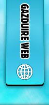 Gazduire Web Hosting