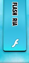 Aplicatii Flash