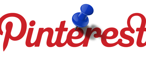 pinterest pinterest