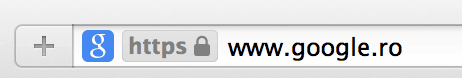 https safari