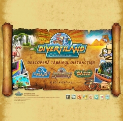 Divertiland.ro