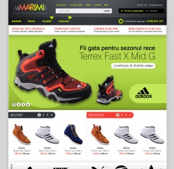 marimi.ro