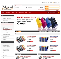 Mival Group