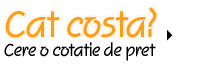 Cere o cotatie de pret