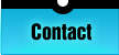 Contact SilkWeb