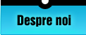 Firma creare pagina web site