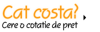 Contactati-ne pentru Web Development Pachet Avansat