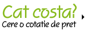 Contactati-ne pentru Web Development Pachet Standard