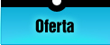 Oferta preturi web design