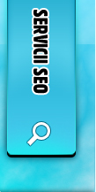 Optimizare Web, SEO, Internet Marketing