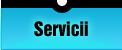 Servicii Web Design