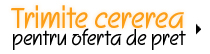 Trimite cererea pentru cotatie de pret