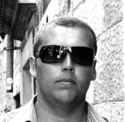 Aurelian Motica