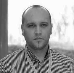 Cosmin Daraban