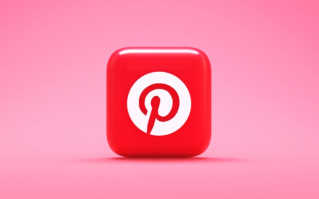 Pinterest Acum Pe Val In Randul Retelelor Sociale