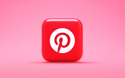 Pinterest Acum Pe Val In Randul Retelelor Sociale