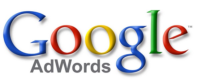 google adwords google adwords