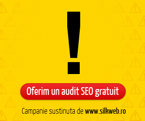 audit seo gratuit