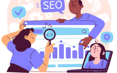 Promovare Prin SEO Sau Social Media ?