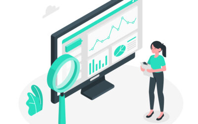 Google Analytics – Ce Este Si Cum Il Folosim