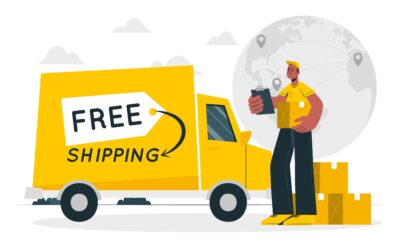 Atentie La Firmele De Curierat In Comertul Online