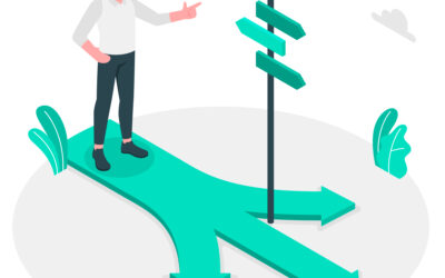 Cum Faci Redirect La Un Magazin Online ?