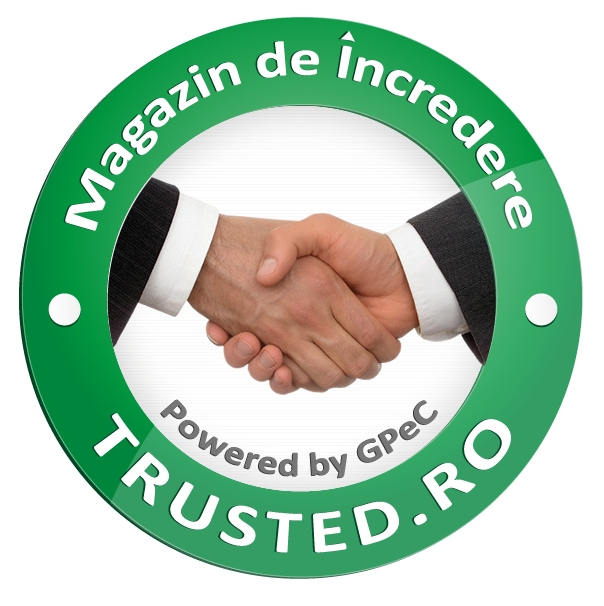 trusted.ro