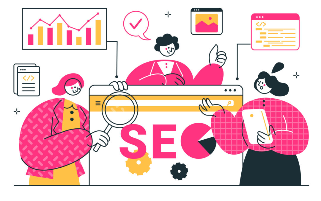 seo-clienti