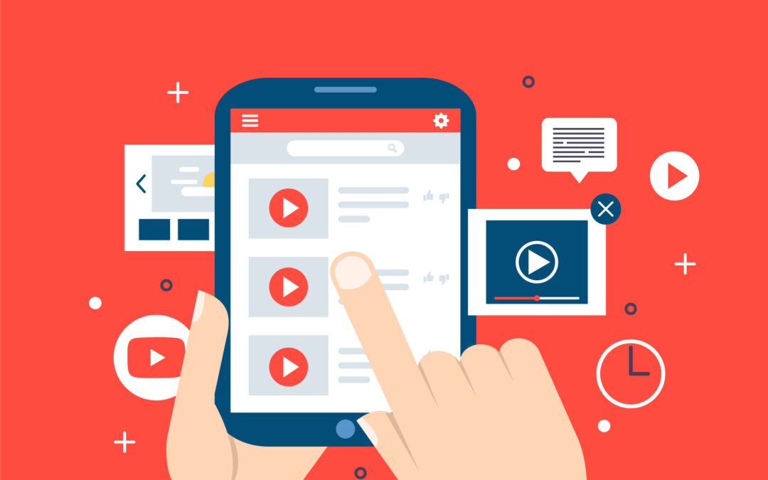 youtube