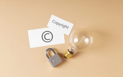 Atentie La Copyright, Google Sterge Rezultatele Din Cautari
