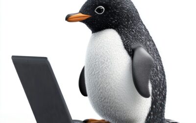 Penguin 2.0 – Lupta Pentru SEO Spam Continua