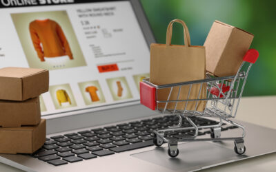 Cum Să Vinzi Mai Mult şi Să Plăteşti Mai Puţin – 6 Idei de Optimizare A Magazinelor Online