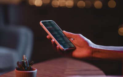 Despre Relatia cu Agentia/Platforma Ta de E-Commerce