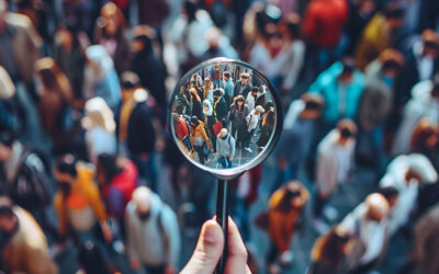 Castiga Mai Multi Clienti Folosind Demograficele Din Google Analytics