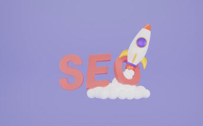 SEO – Cuvantul Magic in Marketing-ul din Ro