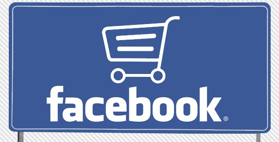 Aportul Facebook Asupra Vanzarilor Online