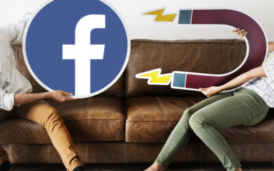 Aportul Facebook Asupra Vanzarilor Online