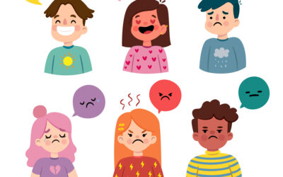 Despre Web Design si Emotii in eCommerce