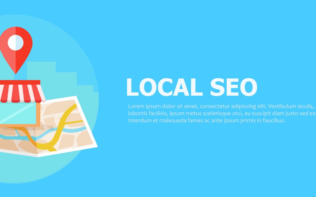 local seo