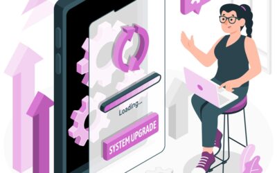 Analizeaza si Imbunatateste Experienta Utilizatorilor in Site