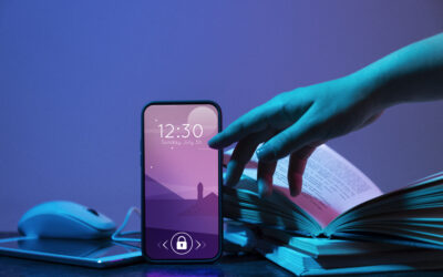 Google Modifica Pozitiile In Afisarile Pe Mobile