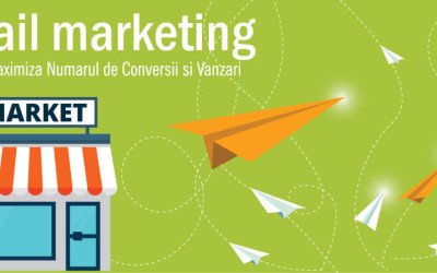 Despre Campaniile De Email Marketing