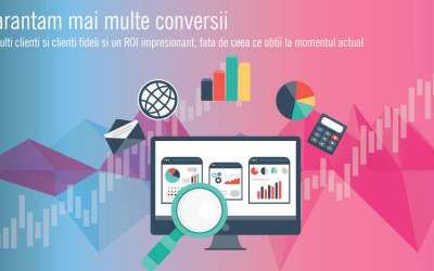 Despre Goals In Google Analytics