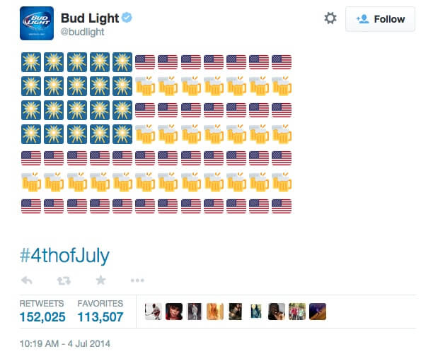 bud light emoji bud light emoji