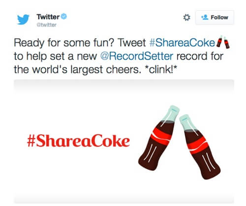 coca cola emoji coca cola emoji
