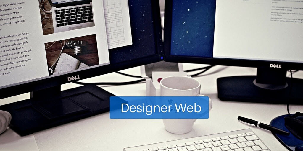 Web Designer Baia Mare - cautam coleg pentru angajare