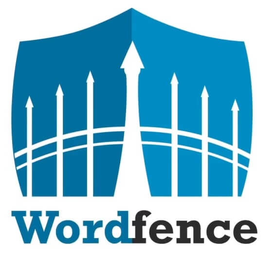 wordfence