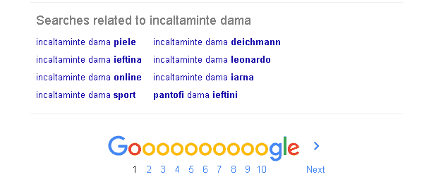 incaltaminte dama cautare incaltaminte dama cautare