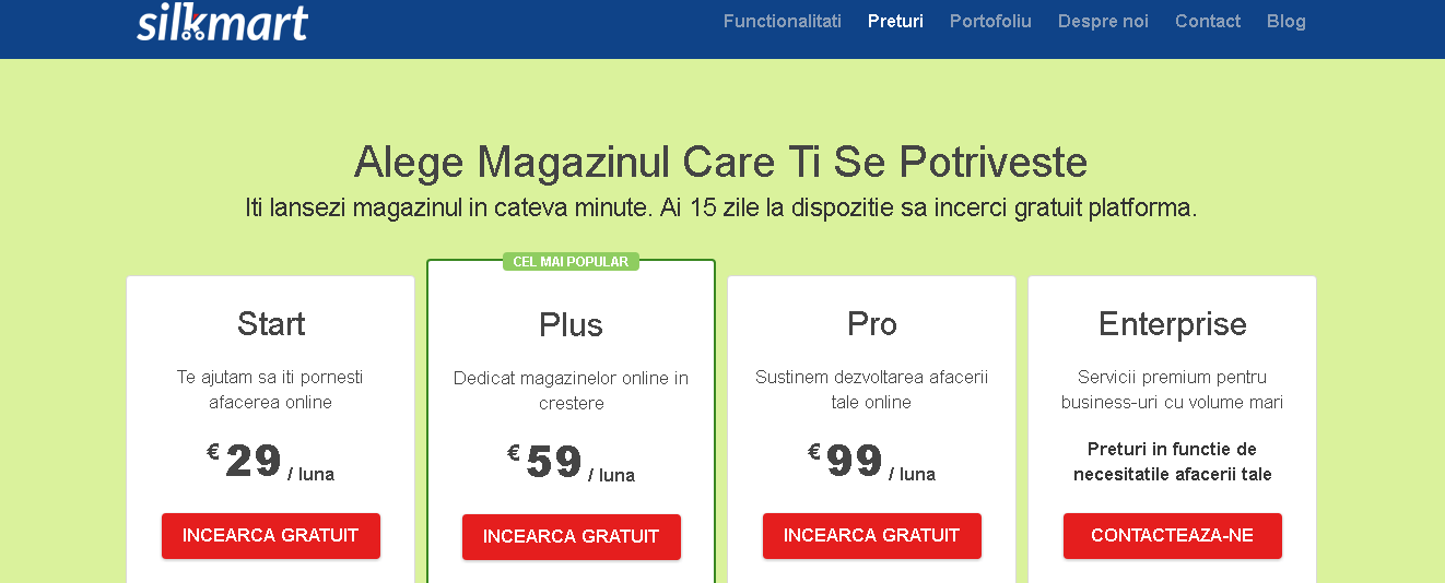 preturi-silkmart