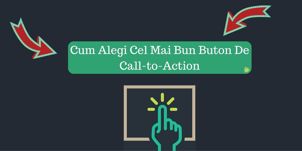 call to action